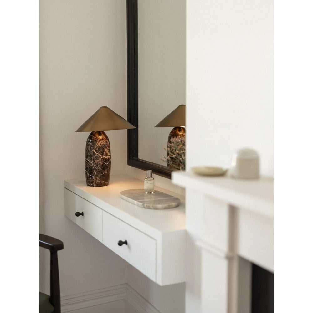 Piper Table Lamp