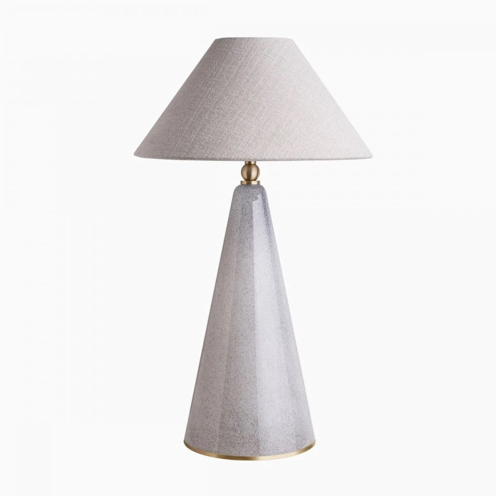 Mila Table Lamp