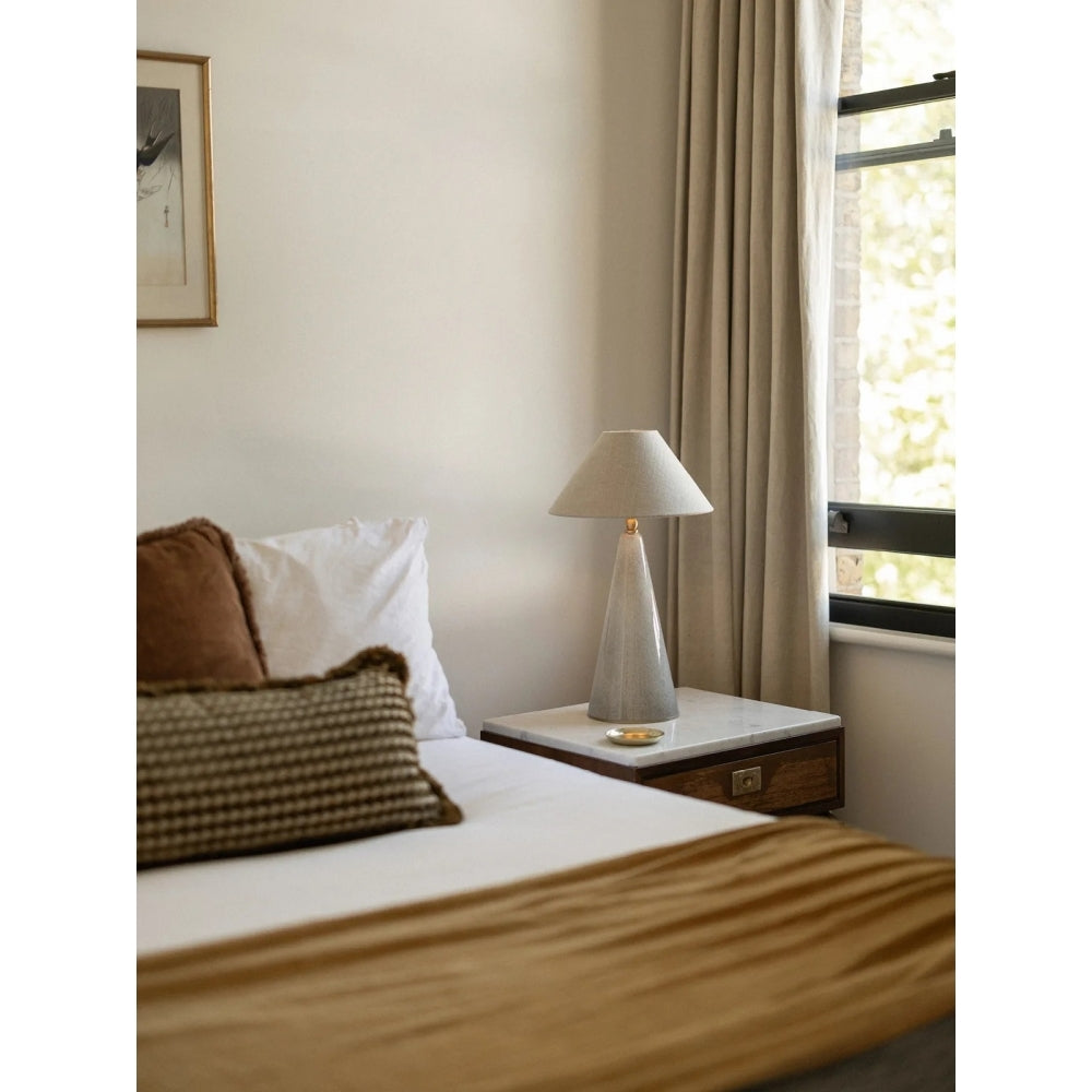 Mila Table Lamp