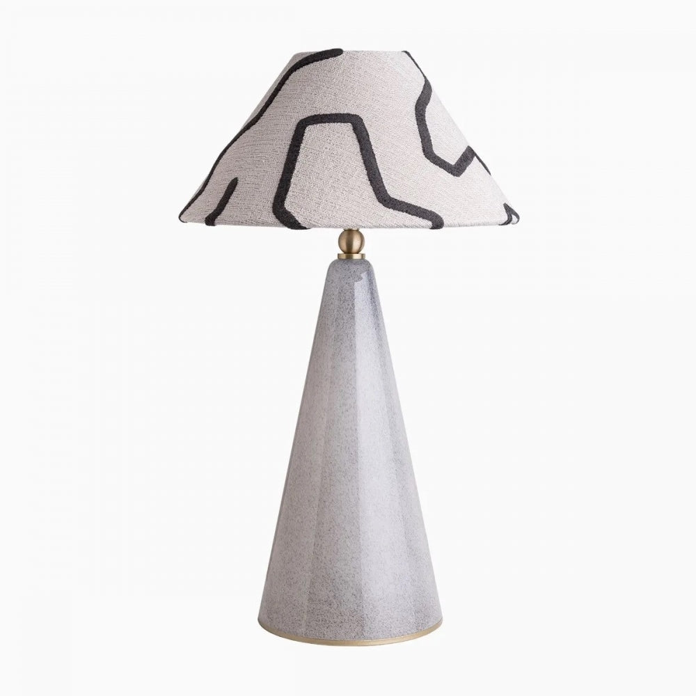Mila Table Lamp