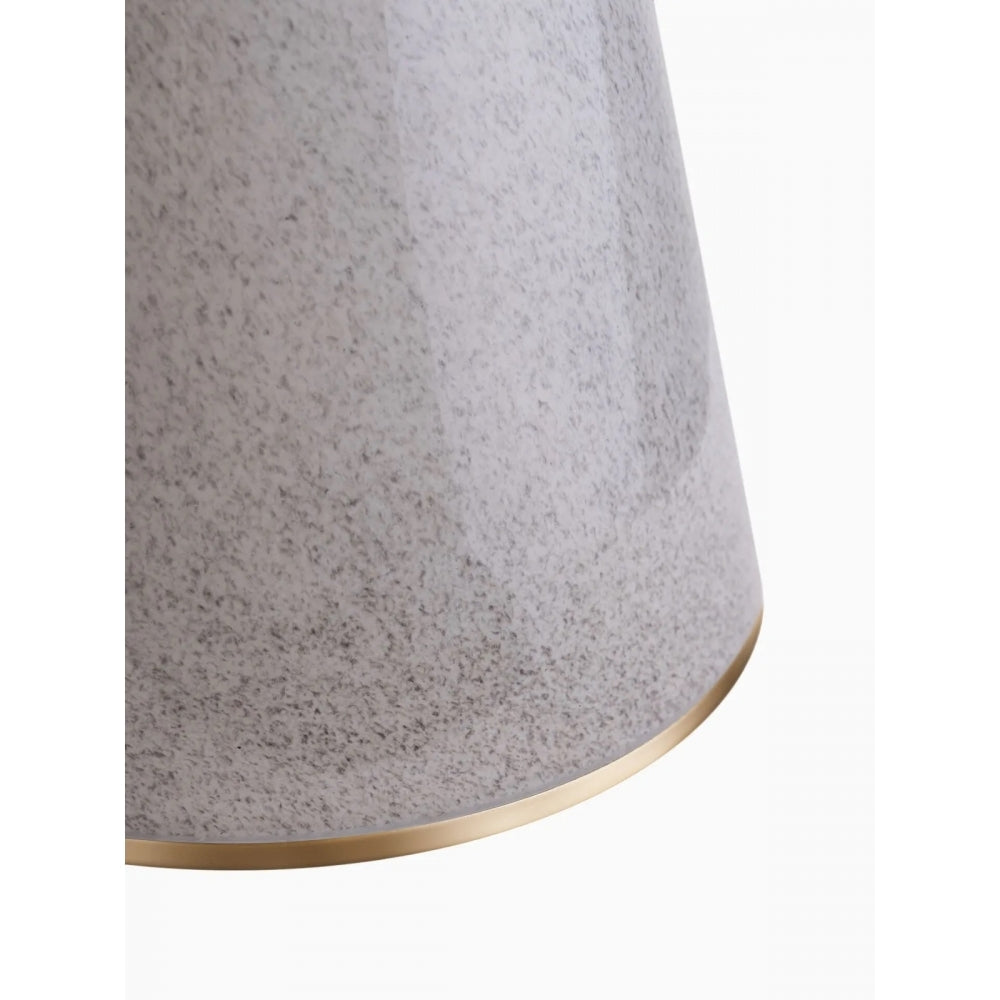 Mila Table Lamp