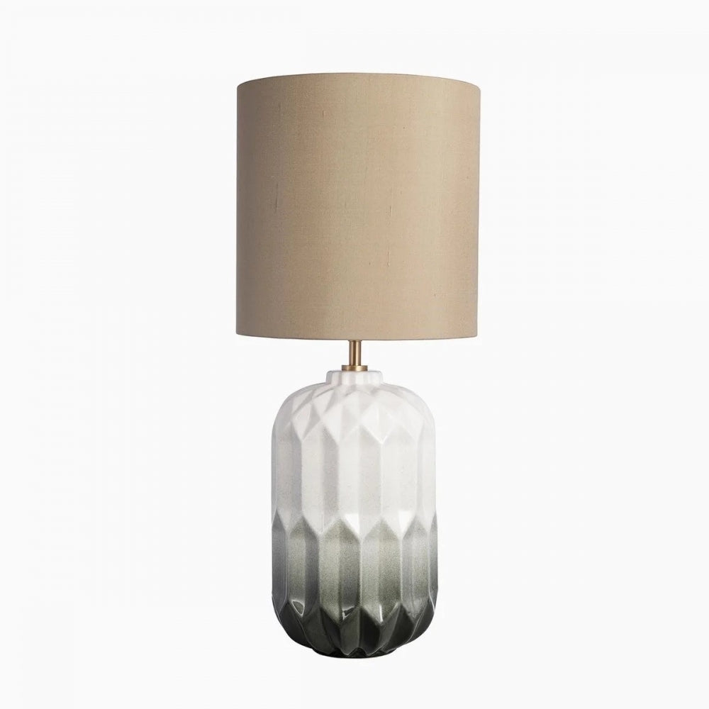 Ivy Table Lamp