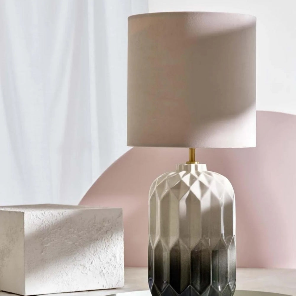 Ivy Table Lamp