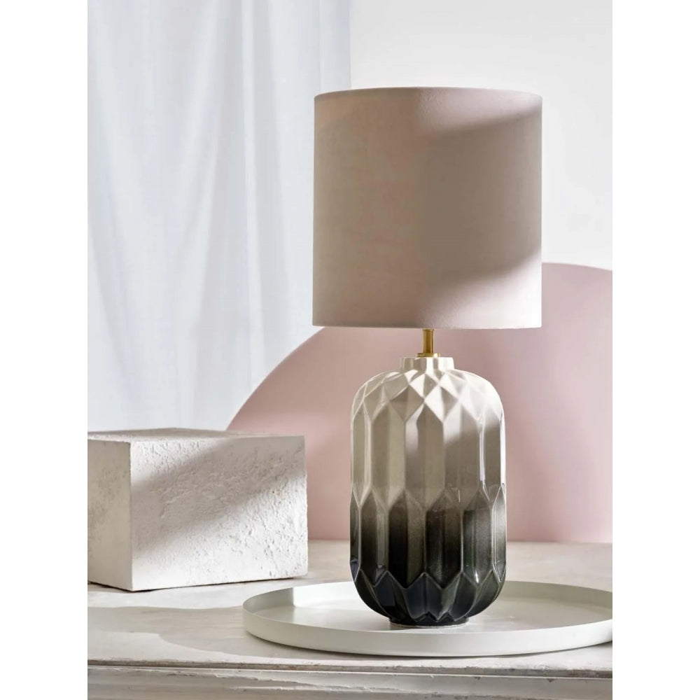 Ivy Table Lamp