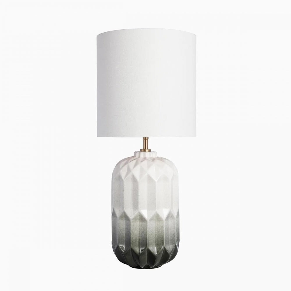 Ivy Table Lamp