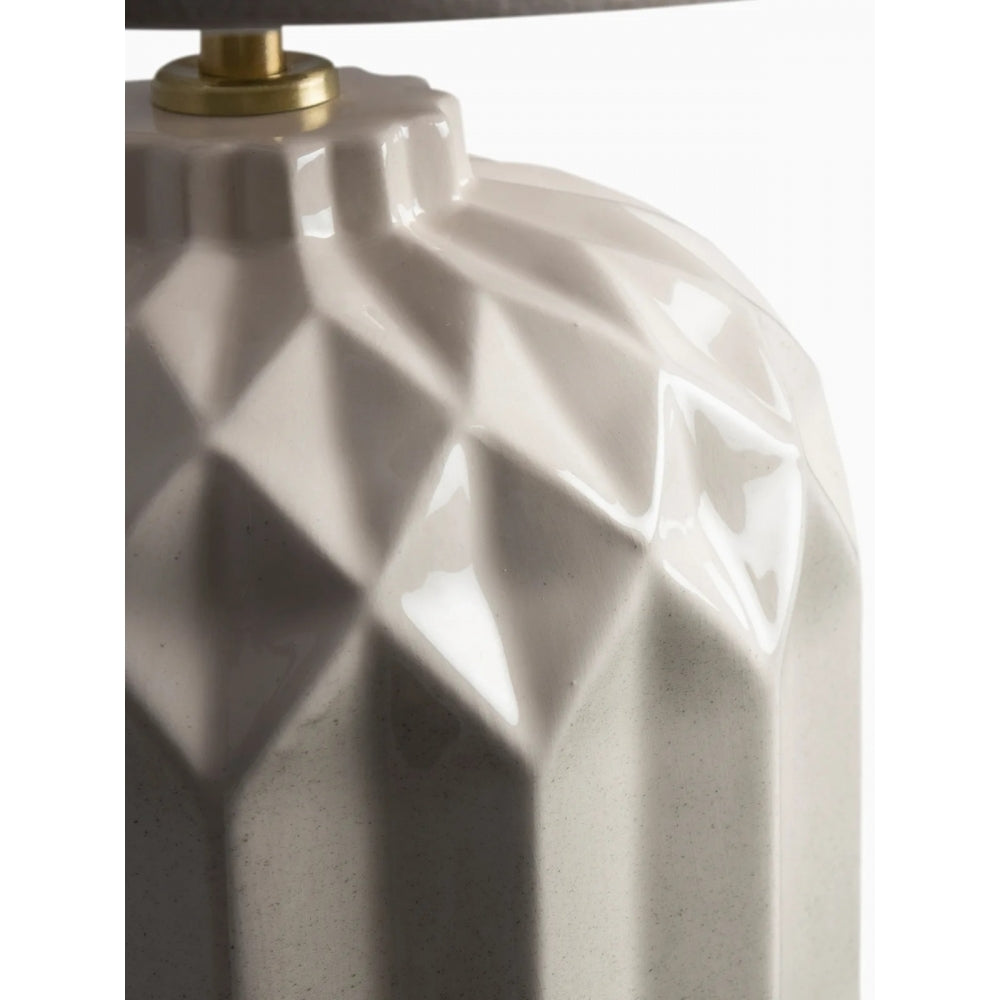 Ivy Table Lamp