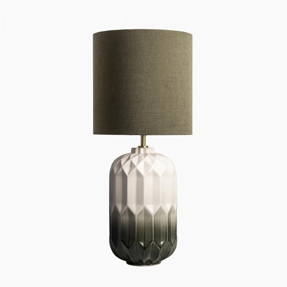 Ivy Table Lamp