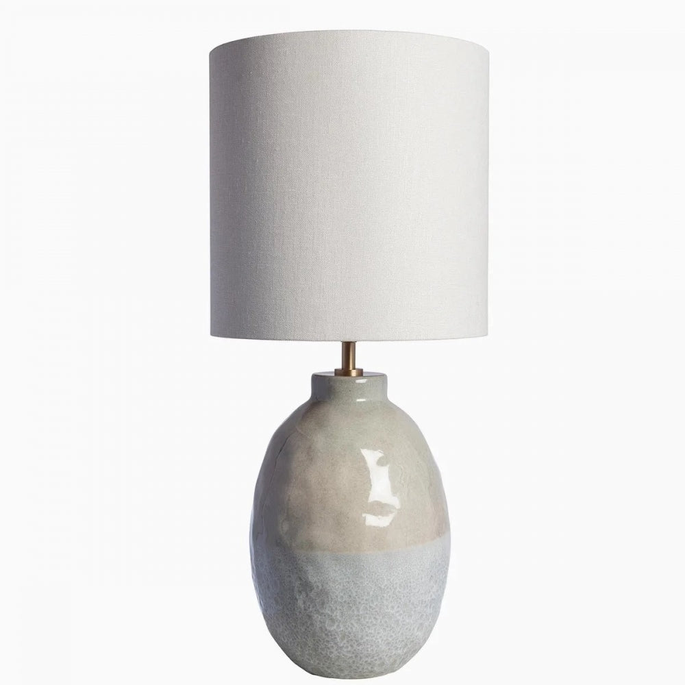 Mira Table Lamp