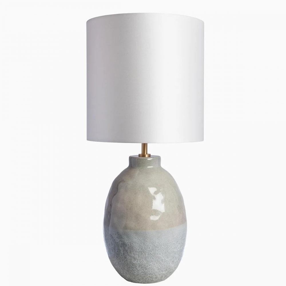 Mira Table Lamp
