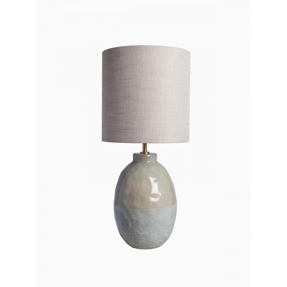 Mira Table Lamp