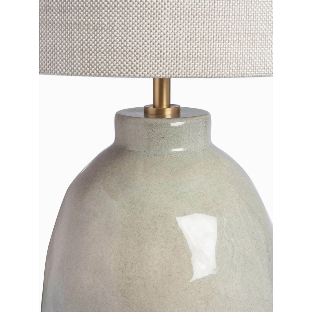 Mira Table Lamp