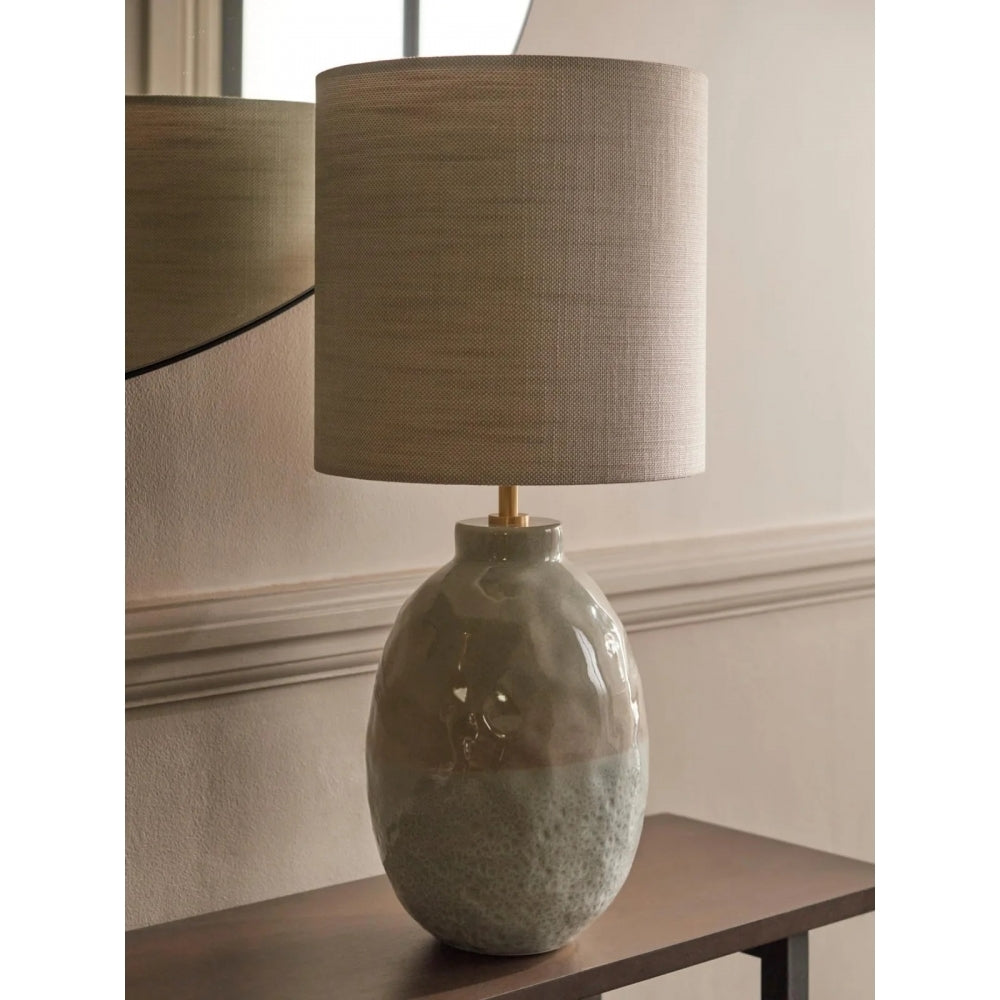 Mira Table Lamp