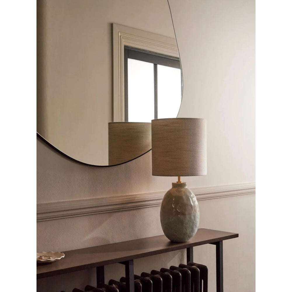 Mira Table Lamp