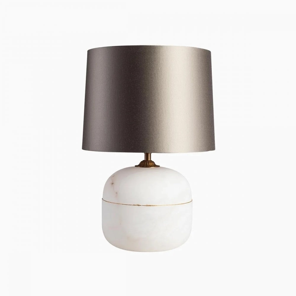 Phoebe Table Lamp