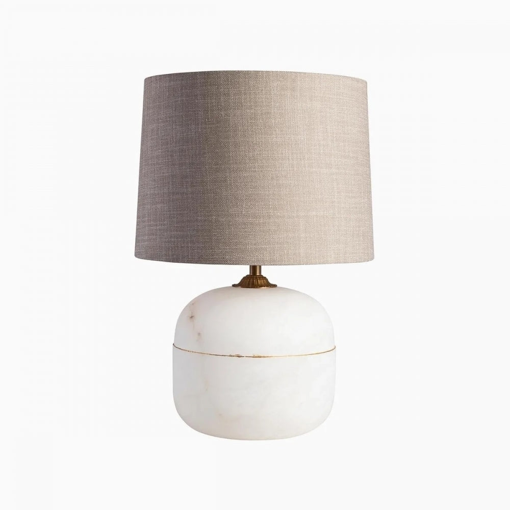Phoebe Table Lamp