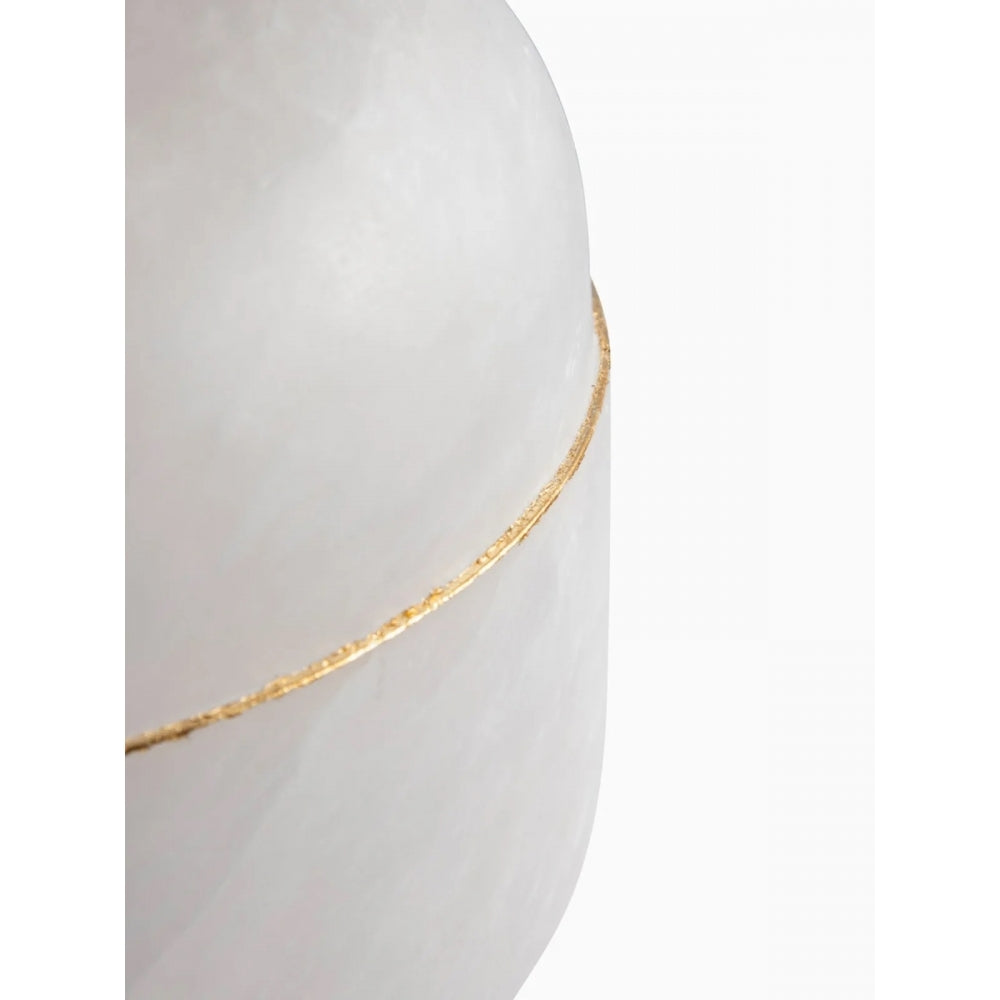 Phoebe Table Lamp