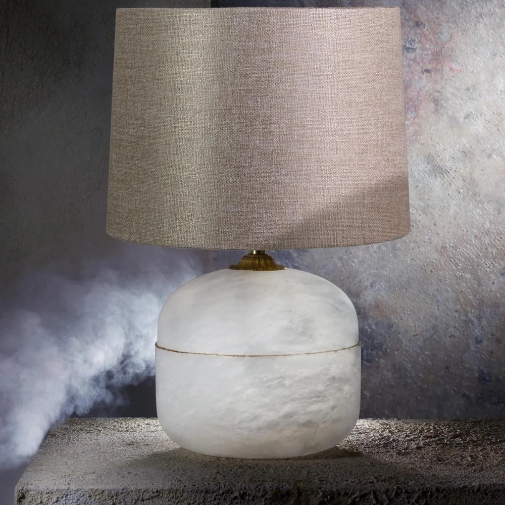 Phoebe Table Lamp