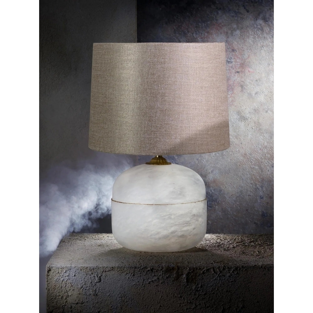 Phoebe Table Lamp