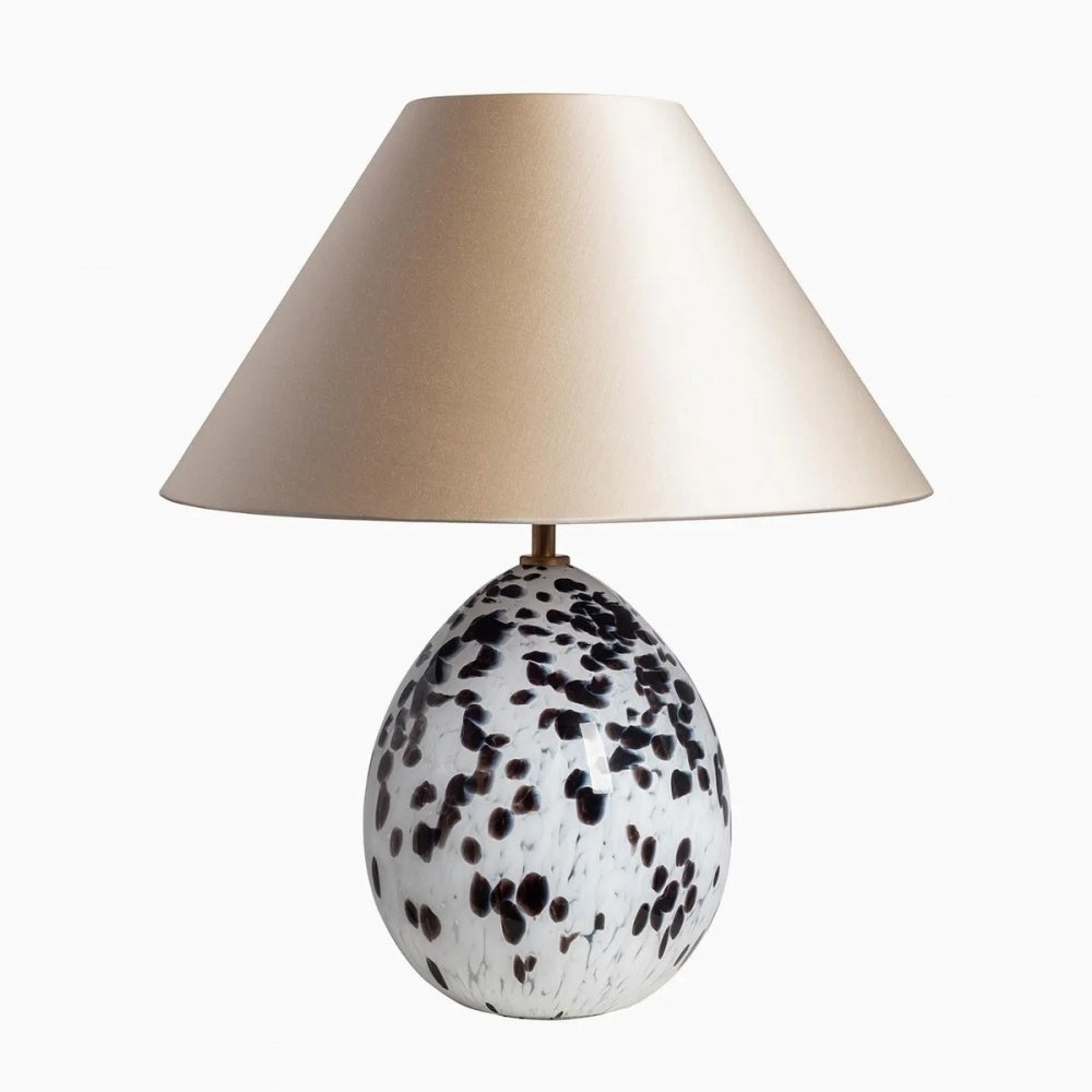Elise Table Lamp
