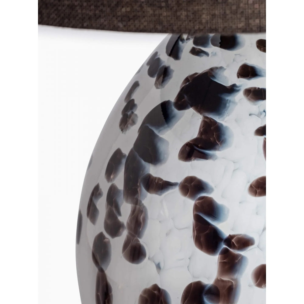 Elise Table Lamp