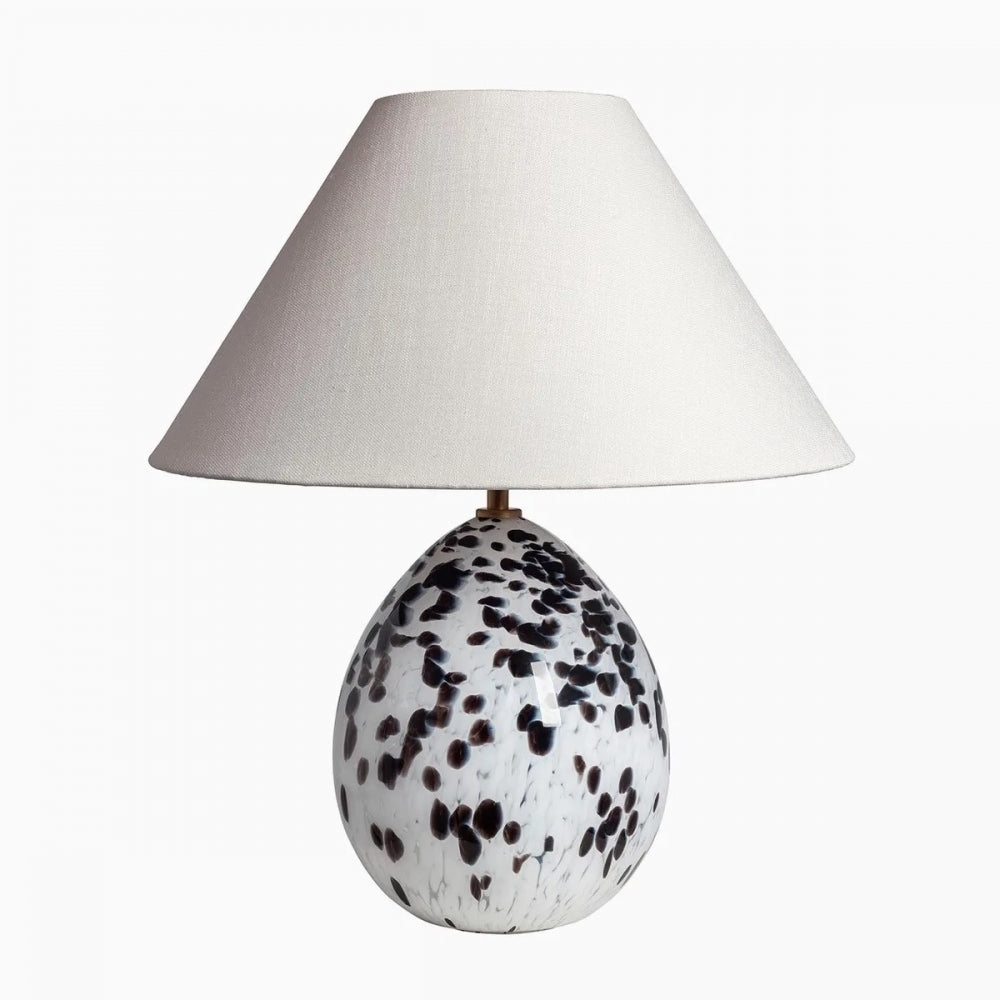Elise Table Lamp
