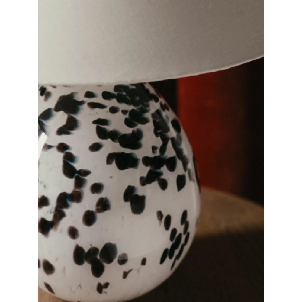 Elise Table Lamp