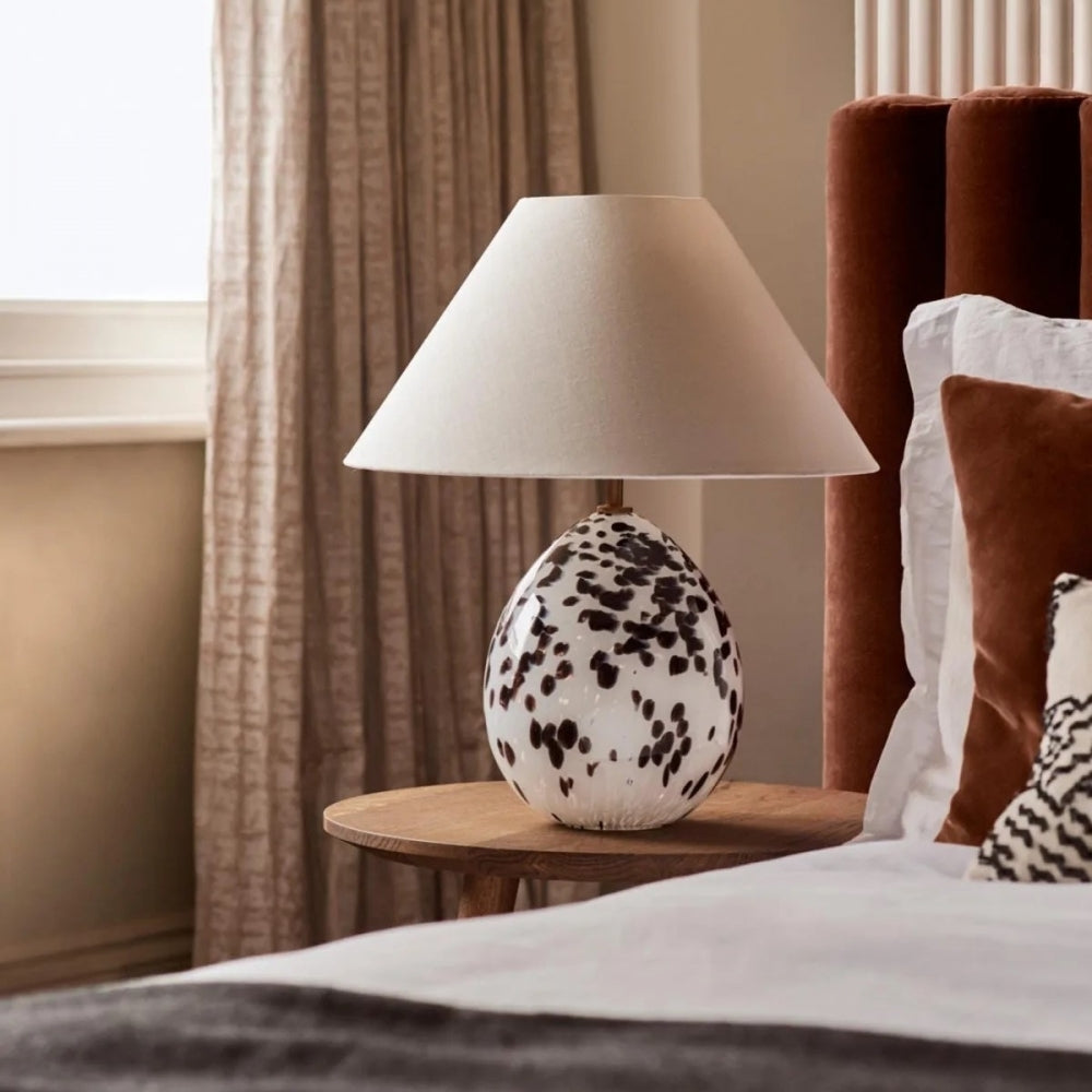Elise Table Lamp