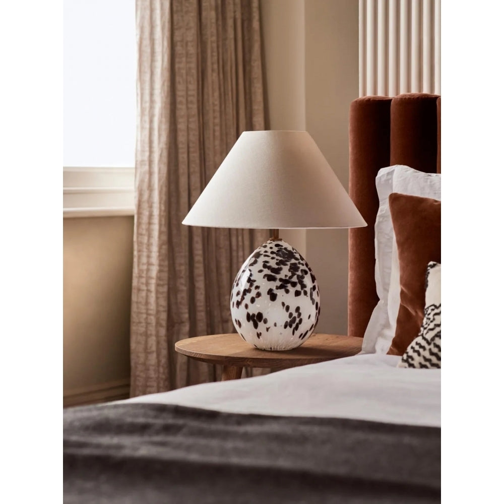 Elise Table Lamp