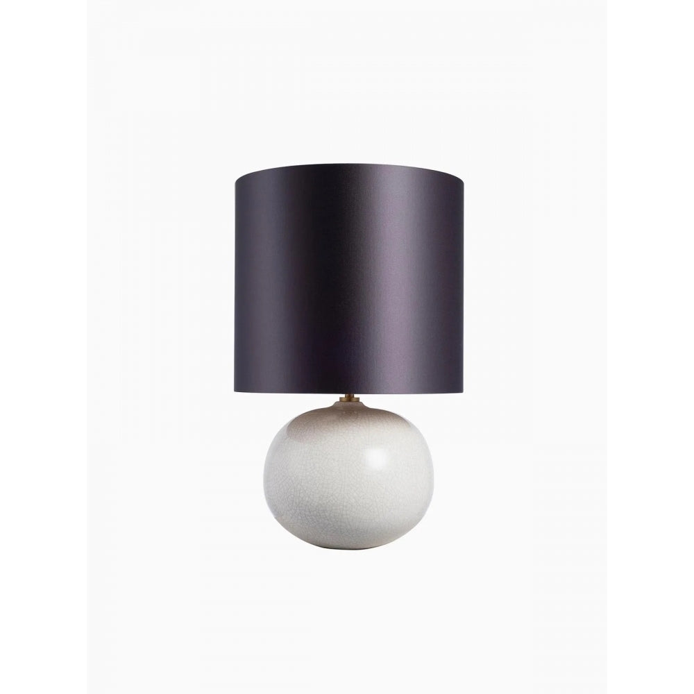 Camellia Table Lamp