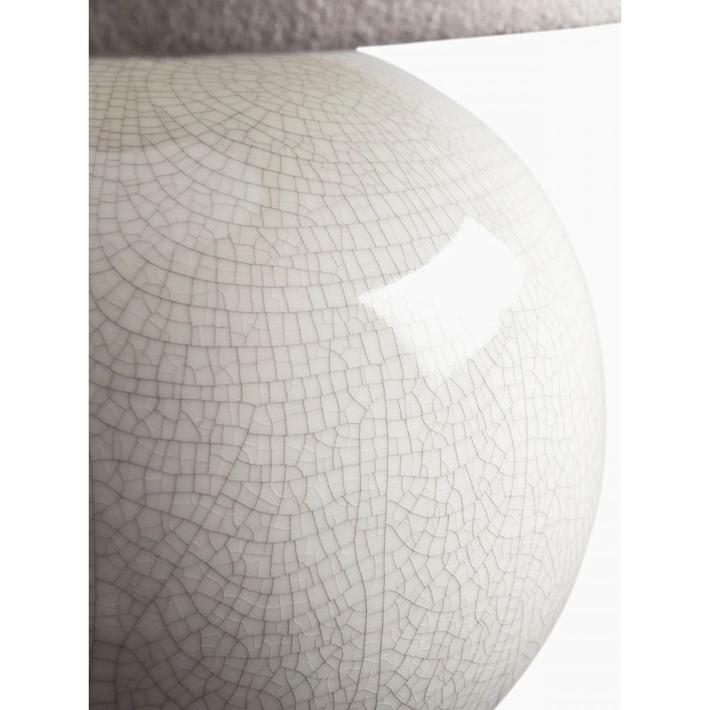Camellia Table Lamp