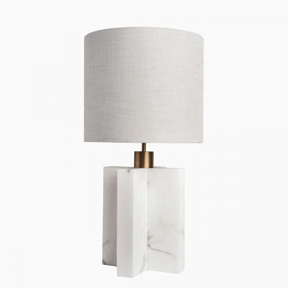 Quinn Table Lamp