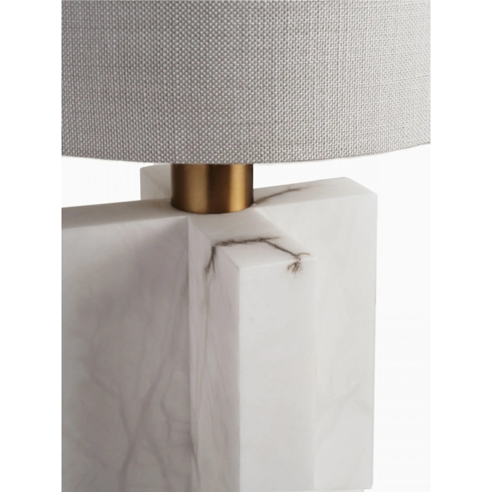 Quinn Table Lamp