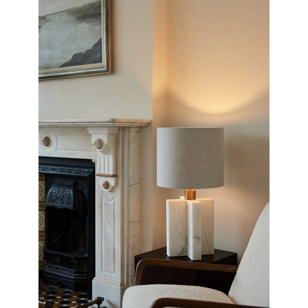 Quinn Table Lamp