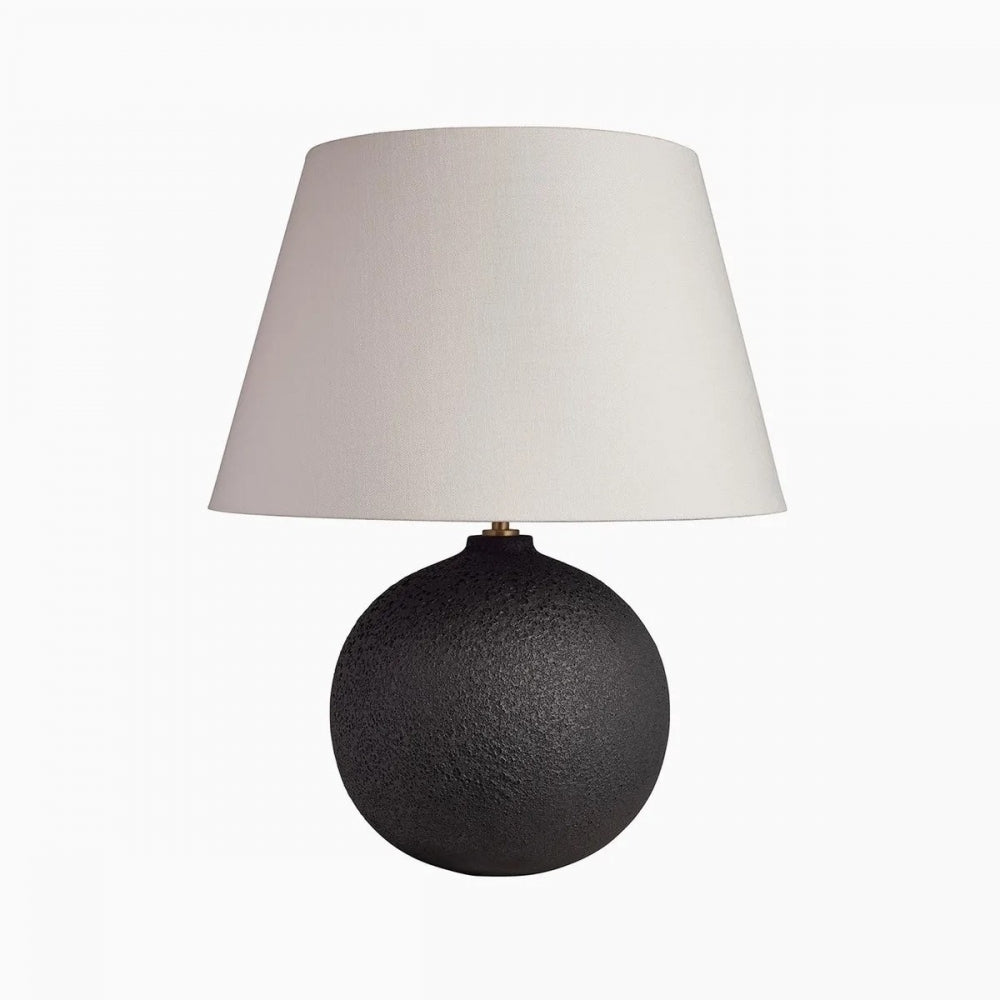 Ayda Table Lamp