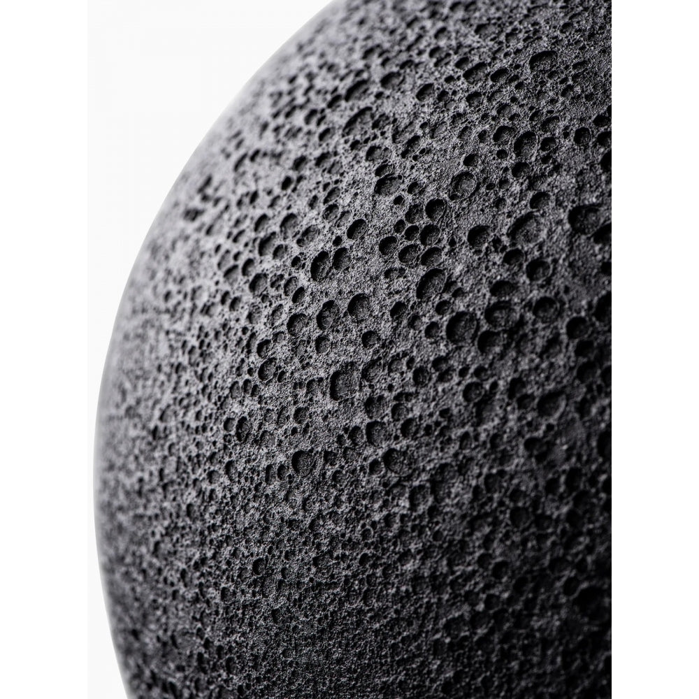 Ayda Table Lamp