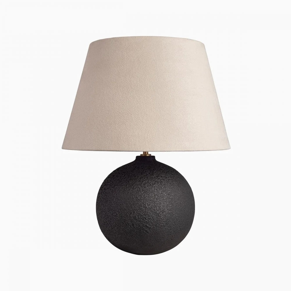 Ayda Table Lamp