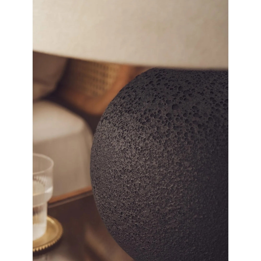 Ayda Table Lamp