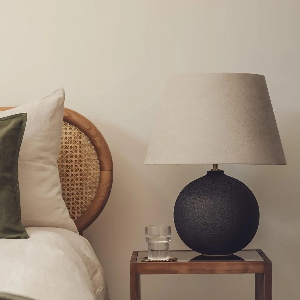 Ayda Table Lamp
