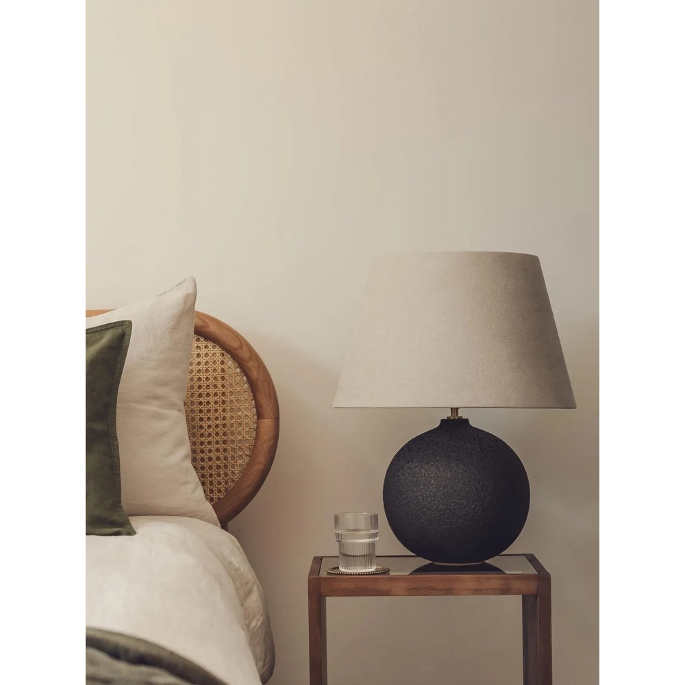 Ayda Table Lamp