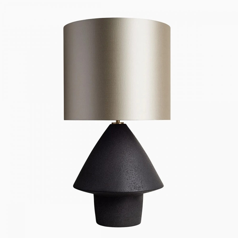 Tori Table Lamp