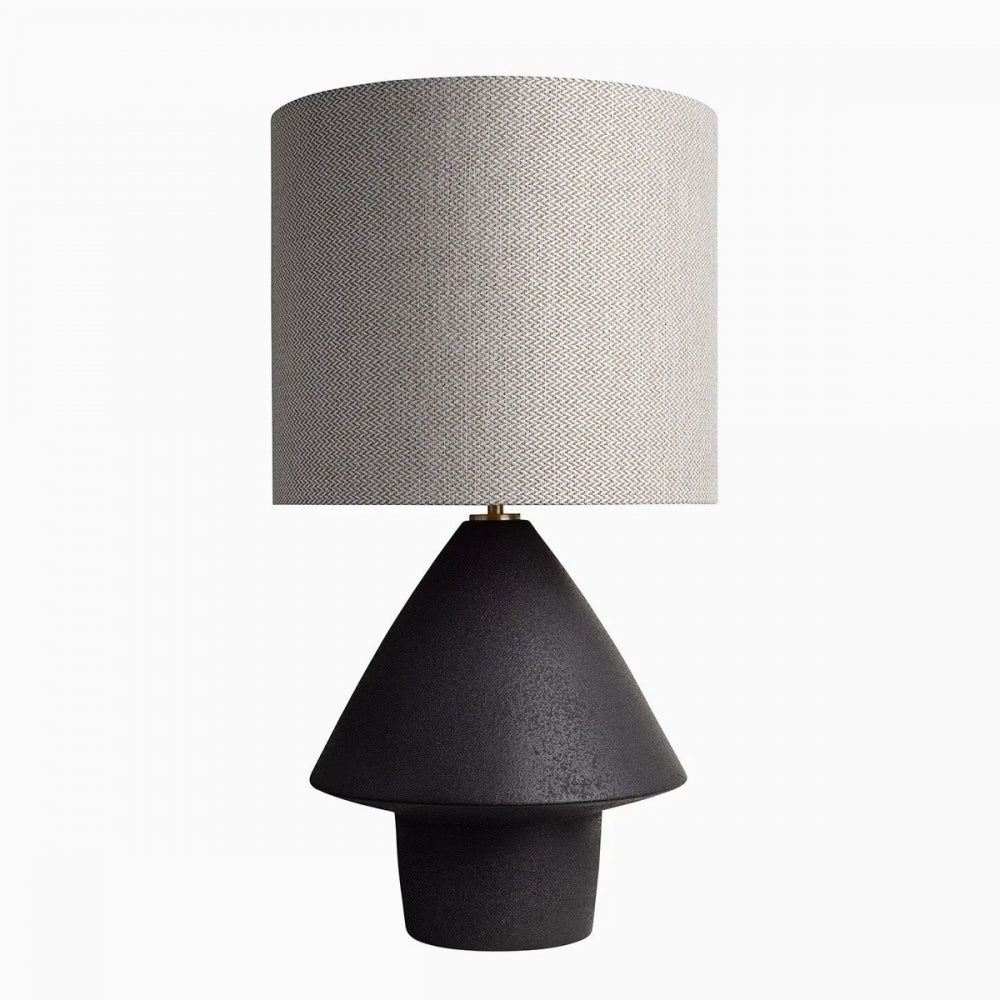 Tori Table Lamp