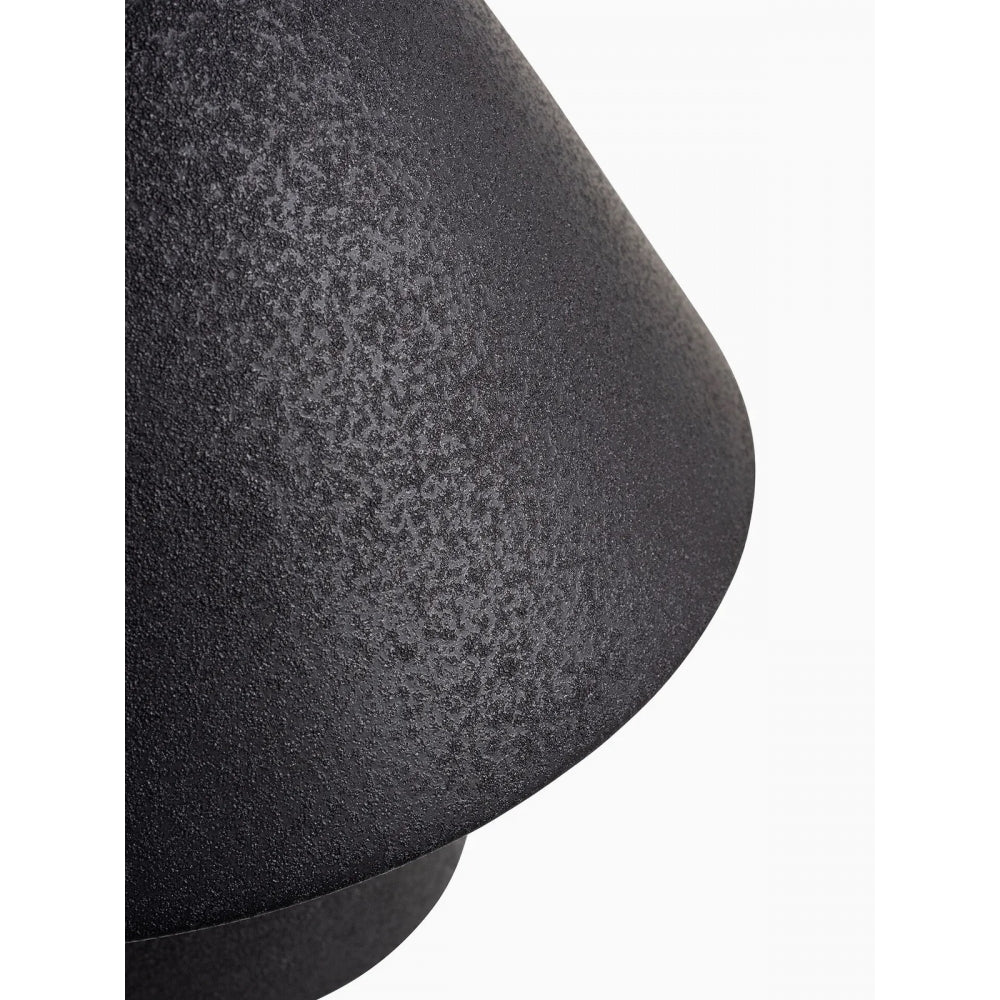 Tori Table Lamp