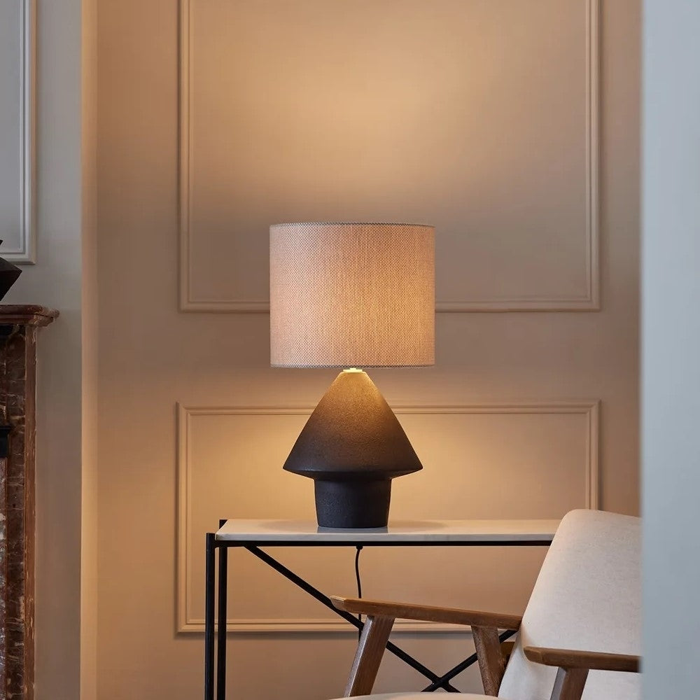 Tori Table Lamp
