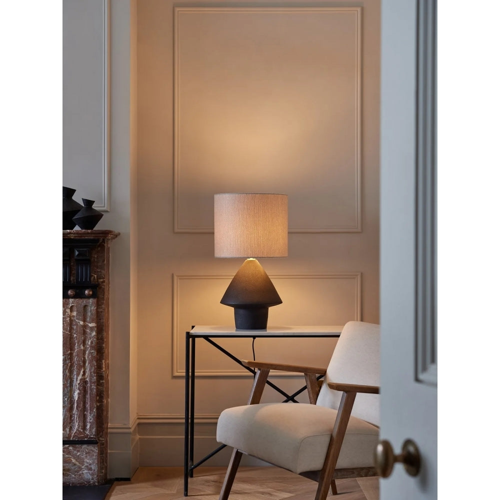 Tori Table Lamp