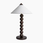 Archie Table Lamp