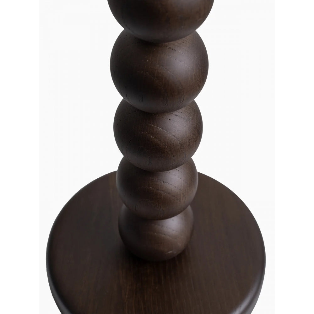 Archie Table Lamp