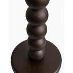 Archie Table Lamp