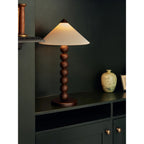 Archie Table Lamp