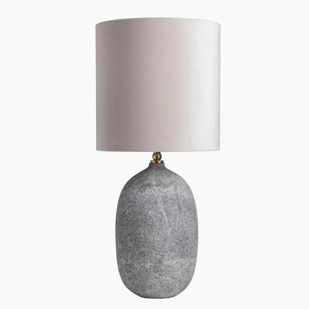 Kaya Table Lamp
