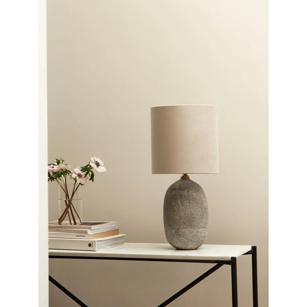 Kaya Table Lamp